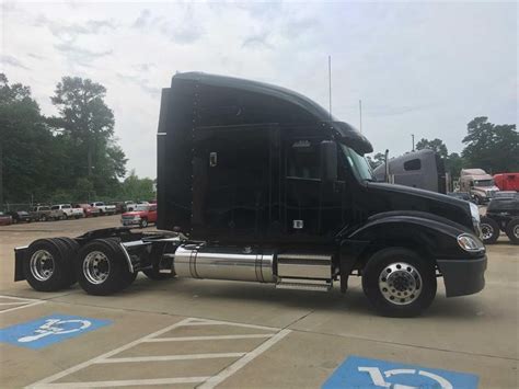 Freightliner texarkana - Browse a wide selection of new and used Equipment for sale near you at www.ltgtexarkana.com. Find Equipment from FREIGHTLINER, WABASH, and KALYN SIEBERT, and more